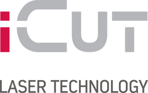 iCut Shop